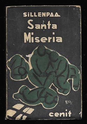 Santa Miseria