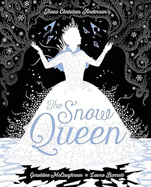 Seller image for The Snow Queen for sale by moluna