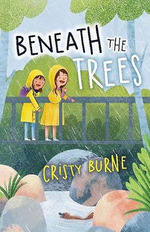 Seller image for Beneath the Trees (Paperback) for sale by Grand Eagle Retail