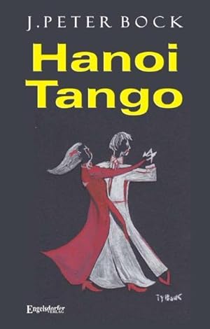 Hanoi Tango