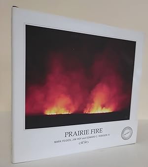 Prairie Fire