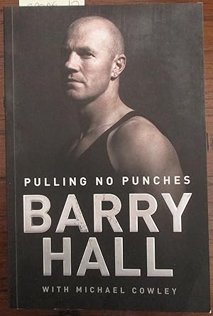Seller image for Pulling No Punches for sale by Reading Habit