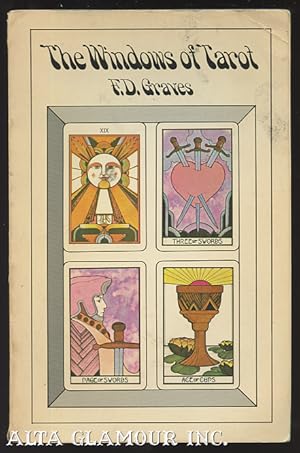 THE WINDOWS OF TAROT