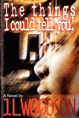 Immagine del venditore per The Things I Could Tell You! (Paperback or Softback) venduto da BargainBookStores