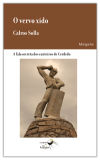 Seller image for O vervo xido: A fala secreta dos canteiros de Cerdedo for sale by AG Library