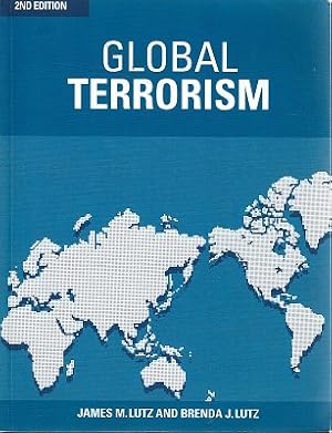Seller image for Global Terrorism for sale by Marlowes Books and Music