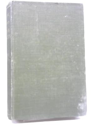 Bild des Verkufers fr Memoir and Letters of Francis W. Newman zum Verkauf von World of Rare Books