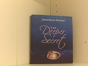 Seller image for The Deeper Secret for sale by Book Broker