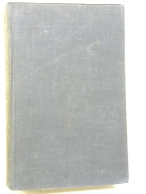 Imagen del vendedor de The Life & Times of Bishop Ullathorne, Vol I a la venta por World of Rare Books