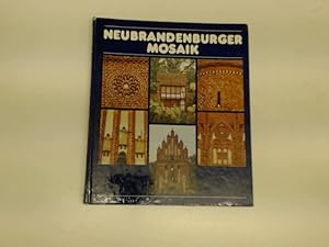 Neubrandenburger Mosaik,