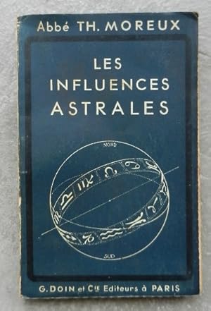 Seller image for Message spcial. for sale by Librairie les mains dans les poches