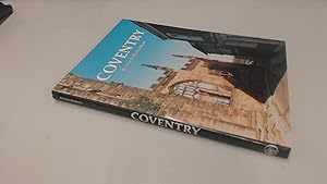Seller image for Coventry for sale by BoundlessBookstore