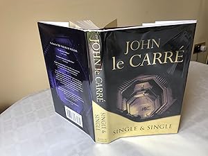Seller image for Single & Single for sale by P J MCALEER
