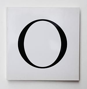 Immagine del venditore per O - Odette Ducarre venduto da Librairie-Galerie Emmanuel Hutin