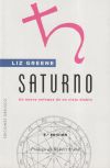 Imagen del vendedor de Saturno (N.E.) a la venta por Agapea Libros