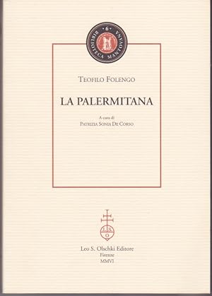 La Palermitana