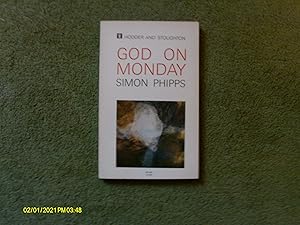 Seller image for God On Monday for sale by Buybyebooks