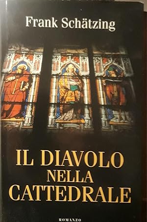 Il diavolo nella cattedrale