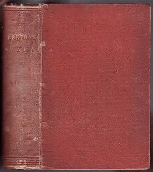 Seller image for Beeton's Annual: A Book for the Young for sale by HAUNTED BOOKSHOP P.B.F.A.