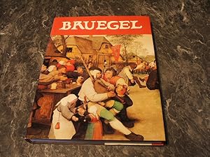 Bruegel.