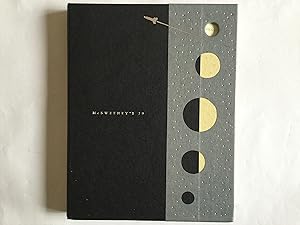 Bild des Verk�ufers f�r McSweeney's. 29. zum Verkauf von Great Oak Bookshop