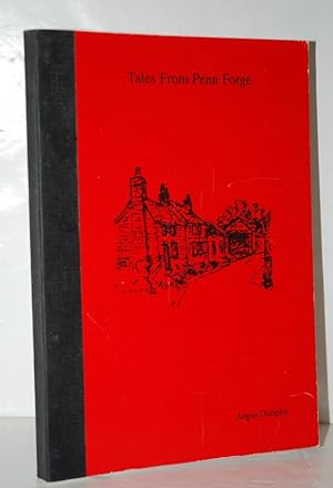 Seller image for Tales from Penn Forge Penn, Wolverhampton for sale by Nugget Box  (PBFA)