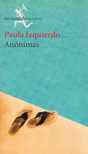 Seller image for ANNIMAS. for sale by Librera Torren de Rueda