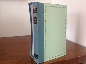 Immagine del venditore per THE CLAVERINGS. venduto da Bishops Green Books