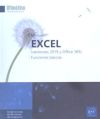 Immagine del venditore per Excel (versiones 2019 y Office 365) Funciones bsicas venduto da AG Library