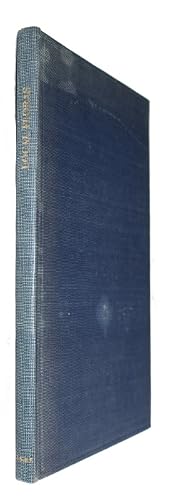 Immagine del venditore per Local Floras venduto da PEMBERLEY NATURAL HISTORY BOOKS BA, ABA