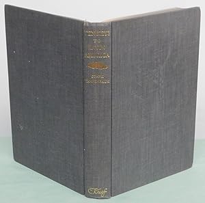 Immagine del venditore per Ten Keys to Latin America venduto da Argyl Houser, Bookseller