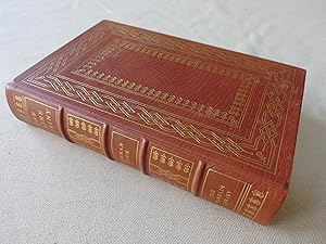 Seller image for The Caine Mutiny (signed) for sale by Nightshade Booksellers, IOBA member