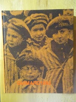 Seller image for Les Techniciens de la mort for sale by Librairie Michel Giraud