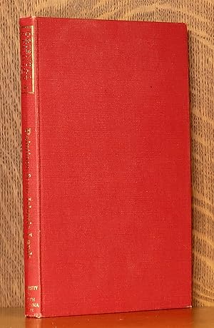 Bild des Verk�ufers f�r PAINTINGS FROM ISLAMIC LANDS zum Verkauf von Andre Strong Bookseller