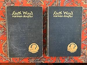 South Wind (2 vol)