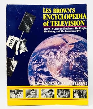 Seller image for Antoni Gaudi Sus Obras En Barcelona His Works in Barcelona for sale by Catron Grant Books