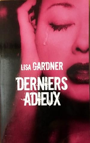 Derniers adieux