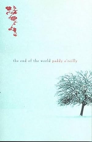 Bild des Verk�ufers f�r The End of the World (Paperback) zum Verkauf von AussieBookSeller