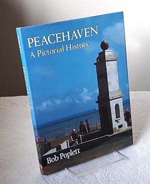 Peacehaven: A Pictorial History