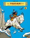 Imagen del vendedor de YAKARI VOL. 6 a la venta por AG Library