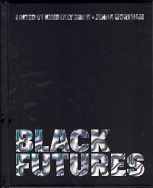 Black Futures