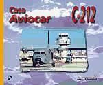 Seller image for CASA C-212 AVIOCAR for sale by Antrtica