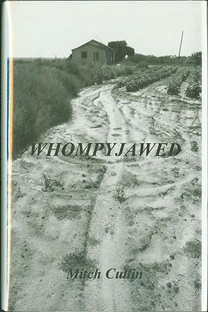 Seller image for Whompyjawed for sale by Eureka Books