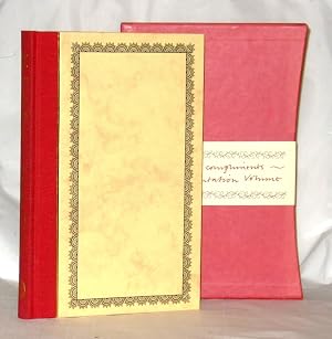 Immagine del venditore per My Early Times venduto da James Hulme Books