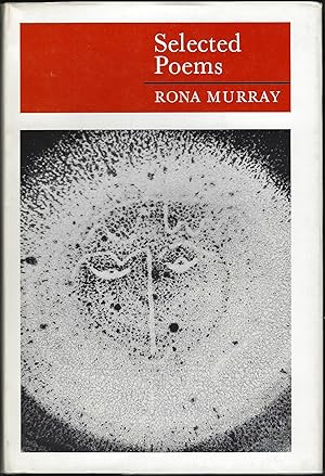 Seller image for Selected Poems for sale by Purpora Books