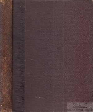 Seller image for Karl, Freiherr vom Stein Eine Biographie for sale by Leipziger Antiquariat