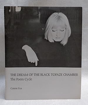 Immagine del venditore per The Dream of the Black Topaze Chamber - The Poem Cycle venduto da Book House in Dinkytown, IOBA
