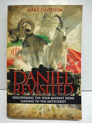 Daniel Revisited