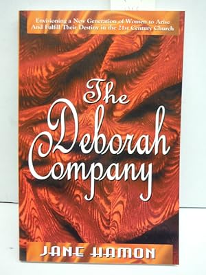 The Deborah Company