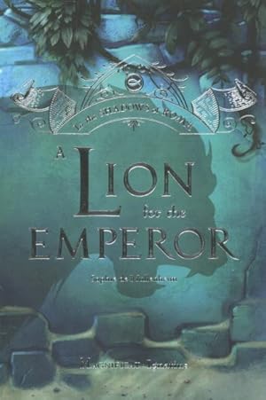 Seller image for Lion for the Emperor for sale by GreatBookPrices